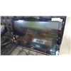 Image 1 : LG 32 INCH TV