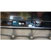 Image 2 : LG 32 INCH TV