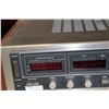 Image 2 : REALISTIC STA-2500 RECEIVER
