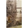 Image 2 : LARGE SAINT MARKS SQUARE PRINT