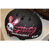 Image 2 : TSG SAFETY HELMET
