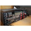 Image 2 : YAMAHA RX-V1800 AV RECEIVER