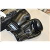 Image 2 : 30 MINUTE HIT BOXING GLOVES