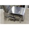 Image 2 : POSTAL SCALE