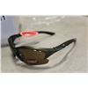 Image 2 : 9 NEW PAIRS RYDERS RTX SUNGLASSES WITH INTERCHANGEABLE LENSES RETAIL $49 EACH