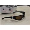 Image 2 : 12 NEW PAIRS RYDERS TIDAL POLAR POLARIZED SUNGLASSES RETAIL $59