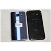 Image 2 : SAMSUNG GALAXY S6, 32GB AND SAMSUNG GALAXY A5, FOR PARTS ONLY