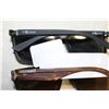 Image 2 : 2 PAIRS OF MENS SUNGLASSES, SUNCLOUD AND PIRANHA