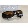 Image 2 : 8 NEW PAIRS RYDERS TIDAL POLAR POLARIZED SUNGLASSES RETAIL $59