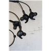Image 2 : JBL EVERST 100 HEADPHONES