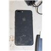 Image 2 : MAGELLAN ROADMATE GPS AND IPHONE 8 CRACKED GLASS AS IS