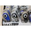 Image 2 : BOX OF NEW LIGHTERS