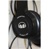 Image 2 : MONSTER CLARITY HD HEADPHONES