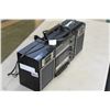 Image 2 : SANYO BOOMBOX