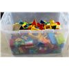 Image 2 : TOTE OF DUPLO