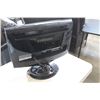 Image 2 : SAMSUNG 20 INCH TV