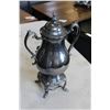 Image 2 : COFFEE URN