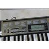 Image 2 : CASIO KEYBOARD