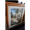 Image 2 : BOX OF PRINTS