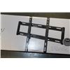 Image 2 : NEW OVERSTOCK INSIGNIA 33-46 INCH FIXED POSITION TV WALL MOUNT, COMPLETE, UP TO 80 LBS