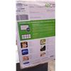 Image 2 : AIR CARE EVAPORATIVE HUMIDIFIER