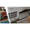 Image 3 : AIR CARE EVAPORATIVE HUMIDIFIER