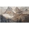 Image 2 : CHARCOAL ON PAPER BY SARAH EDWARDS STUDENT OF TWU FRIPP