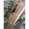 Image 1 : NEW ELITE SCREENS 85 INCH PROJECTOR SCREEN WITH TRIPOD STAND