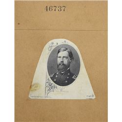 Lot of (5) Plate Pull Proofs from the American Bank Note Co.