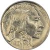 Image 1 : 1913 Buffalo 5¢. Type II. MS-66 PCGS.