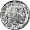 Image 1 : 1935 Buffalo 5¢. MS-67 PCGS.