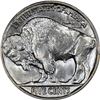 Image 2 : 1935 Buffalo 5¢. MS-67 PCGS.