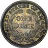 Image 6 : 1858 Seated Liberty 10¢. Proof-63 PCGS.