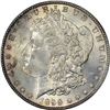 Image 1 : 1899-S Morgan $1. MS-63 PCGS.