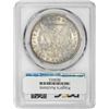 Image 4 : 1899-S Morgan $1. MS-63 PCGS.