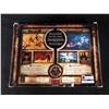 Image 2 : DIABLO COLLECTOR EDITION BOX SET