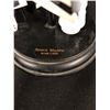 Image 2 : LOT OF 3 MODEL ROCKETS 10"