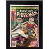 Image 1 : THE AMAZING SPIDER-MAN 163