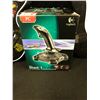 Image 2 : VIDEO GAME ACCESSORY LOT