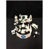 Image 1 : LEGO LOT