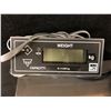 Image 2 : WORKING PROFESSIONAL PARCEL WEIGH SCALE