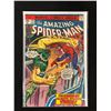 Image 1 : THE AMAZING SPIDER-MAN 154 COMIC
