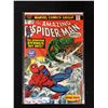 Image 1 : THE AMAZING SPIDER-MAN 145 COMIC