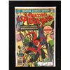Image 1 : THE AMAZING SPIDER-MAN 161 COMIC BOOK