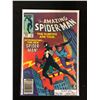 Image 1 : THE AMAZING SPIDER-MAN 252 (1ST BLACK COSTUME)