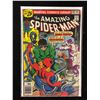 Image 1 : THE AMAZING SPIDER-MAN 158 COMIC