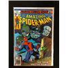 Image 1 : THE AMAZING SPIDER-MAN 181 COMIC