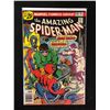 Image 1 : THE AMAZING SPIDER-MAN 158 COMIC