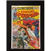 Image 1 : THE AMAZING SPIDER-MAN 189 COMIC