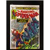 Image 1 : THE AMAZING SPIDER-MAN 191